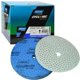 papier-scierny-norton-cyclonic-strippingandlevelling-p80-100szt-150mm