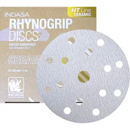 krazki-scierne-rzep-rhynogrip-indasa-ht-line-ceramic-150-mm-15h-p40-25szt