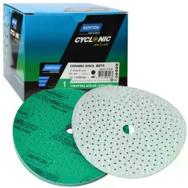 papier-scierny-norton-cyclonic-1-p120-ceramic-150mm-1szt