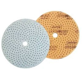 papier-scierny-norton-cyclonic-3-p280-ceramic-150mm-1szt