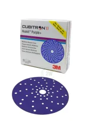 3m-737u-krazek-scierny-na-rzep-cubitron-ii-150mm-p180-50szt