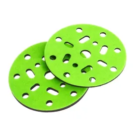 dysk-przejsciowy-z-gabka-17-otworow-150mm-5mm