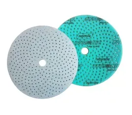 papier-scierny-norton-cyclonic-mat-p800-ceramic-150mm-1szt