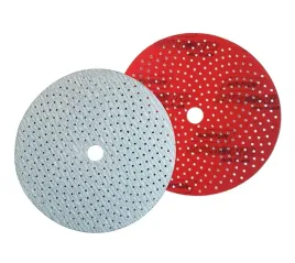 papier-scierny-norton-cyclonic-2-p220-ceramic-150mm-1szt