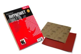 papier-scierny-wodny-indasa-redline-p1000-1szt