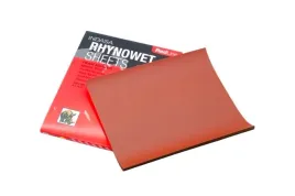 papier-scierny-wodny-indasa-redline-p2500-50szt