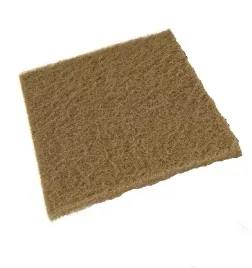 wloknina-scierna-mirka-152x229-mf-p2000
