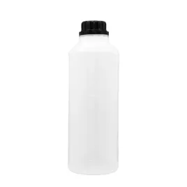 butelka-plastikowa-z-podzialka-1000ml