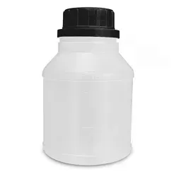 butelka-plastikowa-z-podzialka-250ml