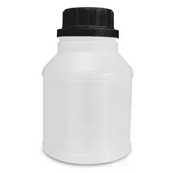 butelka-plastikowa-z-podzialka-250ml-100szt
