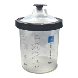 kubki-pps-zestaw-650ml-50szt-125um-q-refinish