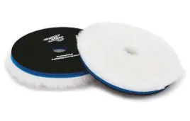 futro-polerskie-shinemate-41955-a-high-wool-pad-t130-cut-niebieska-134-mm