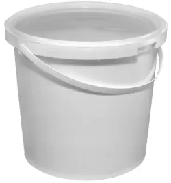 wiadro-wiaderko-plastikowe-z-pokrywka-1l-atest