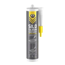 silikon-sanitarny-bezbarwny-k2-silo-300ml