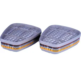 3m-6057-filtr-weglowy-abe1-do-masek-3m-1kpl