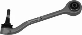 lemforder-wahacz-bmw-przod-e60-61-05-lewy