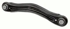 lemforder-wahacz-mercedes-tyl-w164-ml280-500-05-lewy-gorny