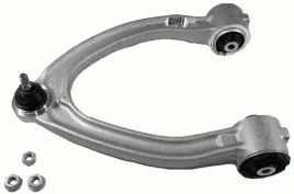 lemforder-wahacz-mercedes-przod-w220-98-prawy-gorny