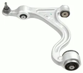 lemforder-wahacz-porsche-przod-panamera-30d-36-48-48turbo-14-lewy