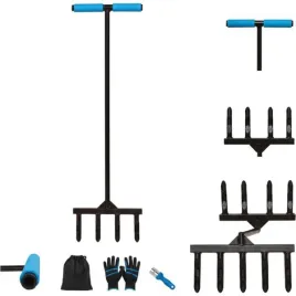 aerator-reczny-rurkowy-do-trawy-kolce-napowietrzanie-piaskowanie