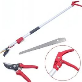 sekator-teleskopowy-na-wysiegniku-220-cm-z-pila-do-galezi