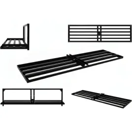 grabie-metalowe-niwelujace-30-x-90-cm-referencyjne