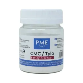 pme-klej-spozywczy-w-proszku-cmc-essentials-55g