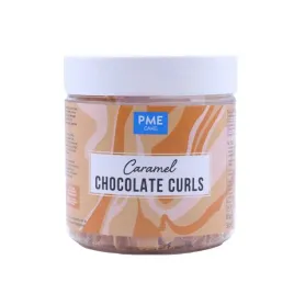 pme-wiorki-czekoladowe-o-smaku-karmelowym-85g