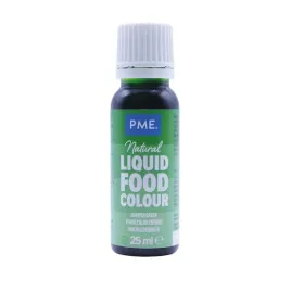 pme-naturalny-barwnik-spozywczy-w-plynie-25ml-zielony