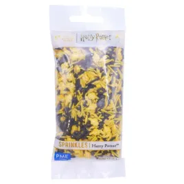 pme-posypka-cukrowa-hogwart-60g-zolto-czarny