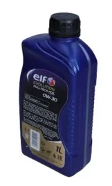 elf-olej-0w30-1l-evolution-full-tech-fdx-c2-wss-m2c950-a-jlr-stjlr-03-5007