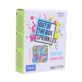 pme-posypka-cukrowa-kolorowy-mix-60g