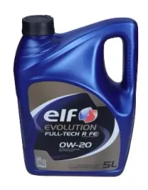 elf-olej-0w20-5l-evolution-full-tech-r-fe-c5-rn-17-fe