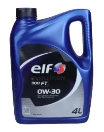 elf-olej-0w30-4l-evolution-900-ft-a3-b4-sl-cf-502-00-505-00-229-5-226-5-rn0710-wss-m2c-937-a