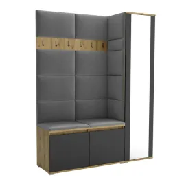 garderoba-szafa-wieszaki-panele-luton-7-artisan-trinity-33