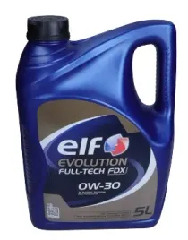 elf-olej-0w30-5l-evolution-full-tech-fdx-c2-wss-m2c950-a-jlr-stjlr-03-5007