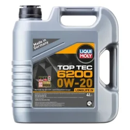 liqui-moly-olej-0w20-4l-top-tec-6200-508-00-509-00