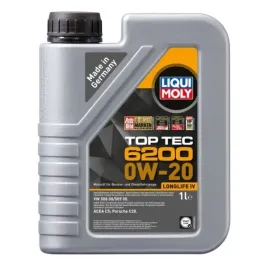 liqui-moly-olej-0w20-1l-top-tec-6200-508-00-509-00