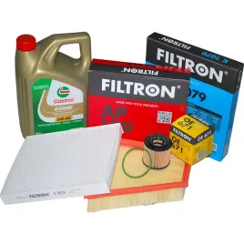 filtry-olej-castrol-edge-5w30-titanium-ll-vw-polo-9n-1-2-6r1-1-2