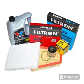 filtry-olej-valvoline-synpower-5w30-4l-xl-iii-vw-polo-9n-1-2-6r1-1-2