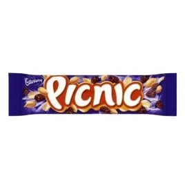 cadbury-picnic-batonik-czekoladowy-z-dodatkiem-orzeszkow-i-karmelu-48g