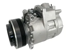 kompresor-klimatyzacji-bmw-csv717-5c91045010-64526917864-64526917864-03