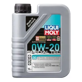 liqui-moly-olej-0w20-1l-special-tec-v-volvo-vcc-rbs0-2ae