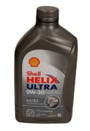 shell-olej-0w30-1l-helix-ultra-a5-b5