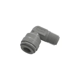 dmfit-ame0402-zlaczka-kolanko-1-8-x-1-4