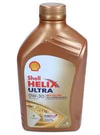 shell-olej-0w30-1l-helix-ultra-ect-sn-c3-ll04-229-51