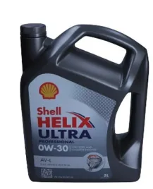 shell-olej-0w30-5l-helix-ultra-professional-av-l-c3-504-00-507-00