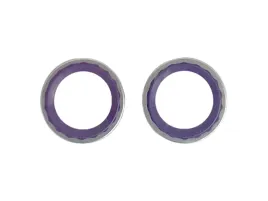 uszczelniacz-mercedes-co2-a0239976545-255-x-174-x-13