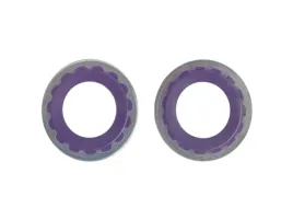 uszczelniacz-mercedes-co2-a0239976545-285-x-155-x-12