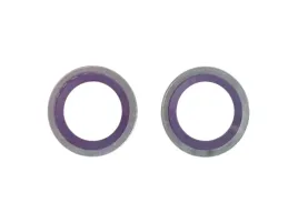 uszczelniacz-mercedes-co2-a0239976545-236-x-155-x-13